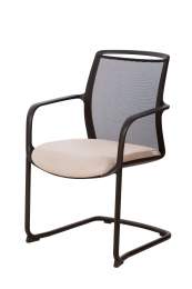 Кресло Паспорт В П